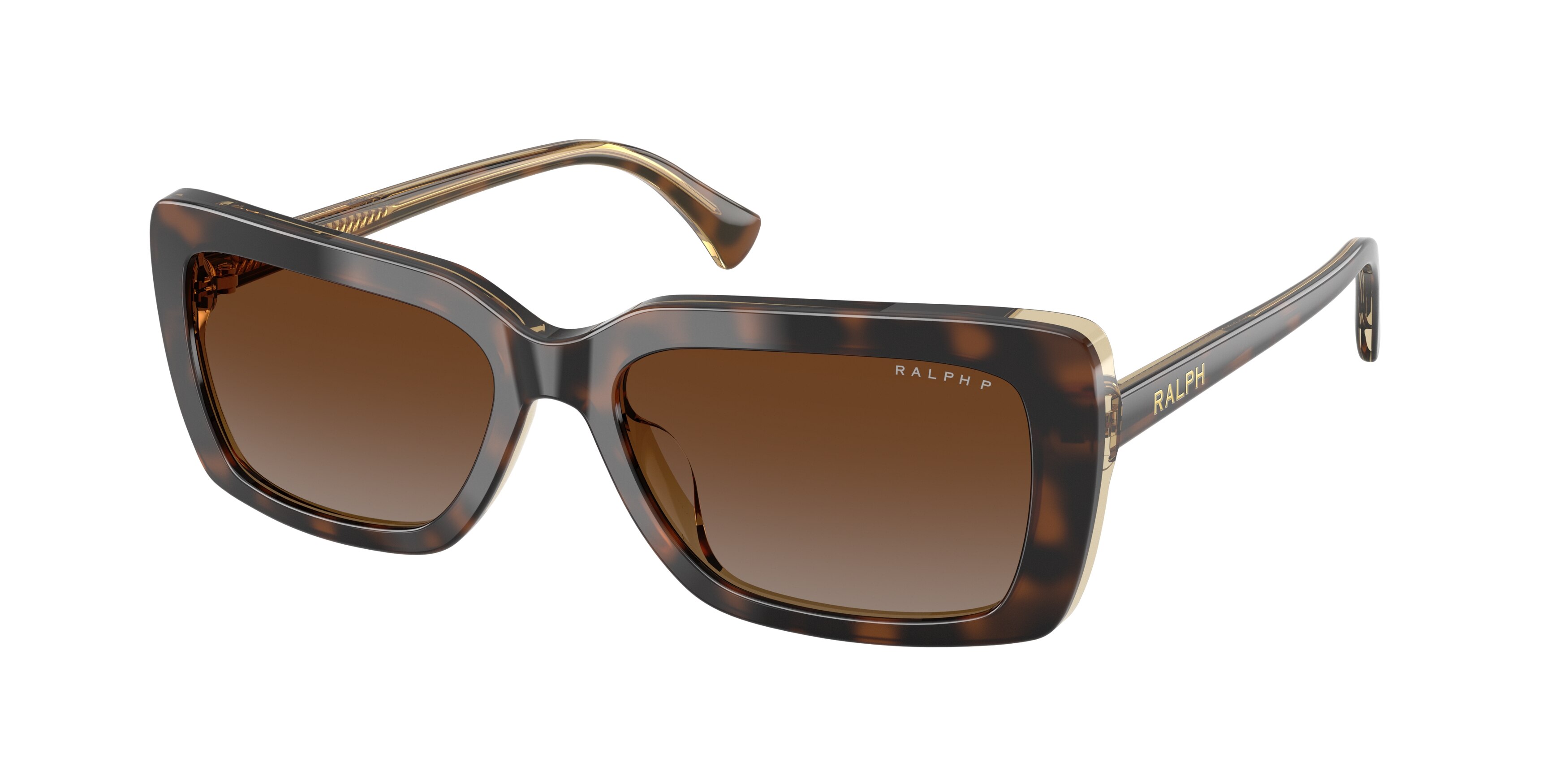 Ralph RA5342U 6294T5  